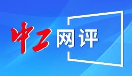 “自贸港自由行”受欢迎 免签入琼外国人井喷式增长